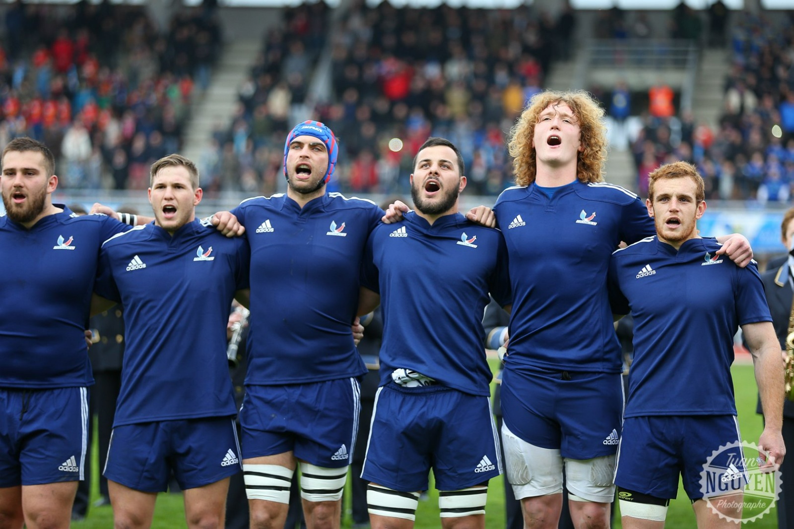 France Angleterre 1980